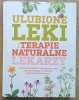Ulubione leki i terapie naturalne lekarzy / Reader's Digest